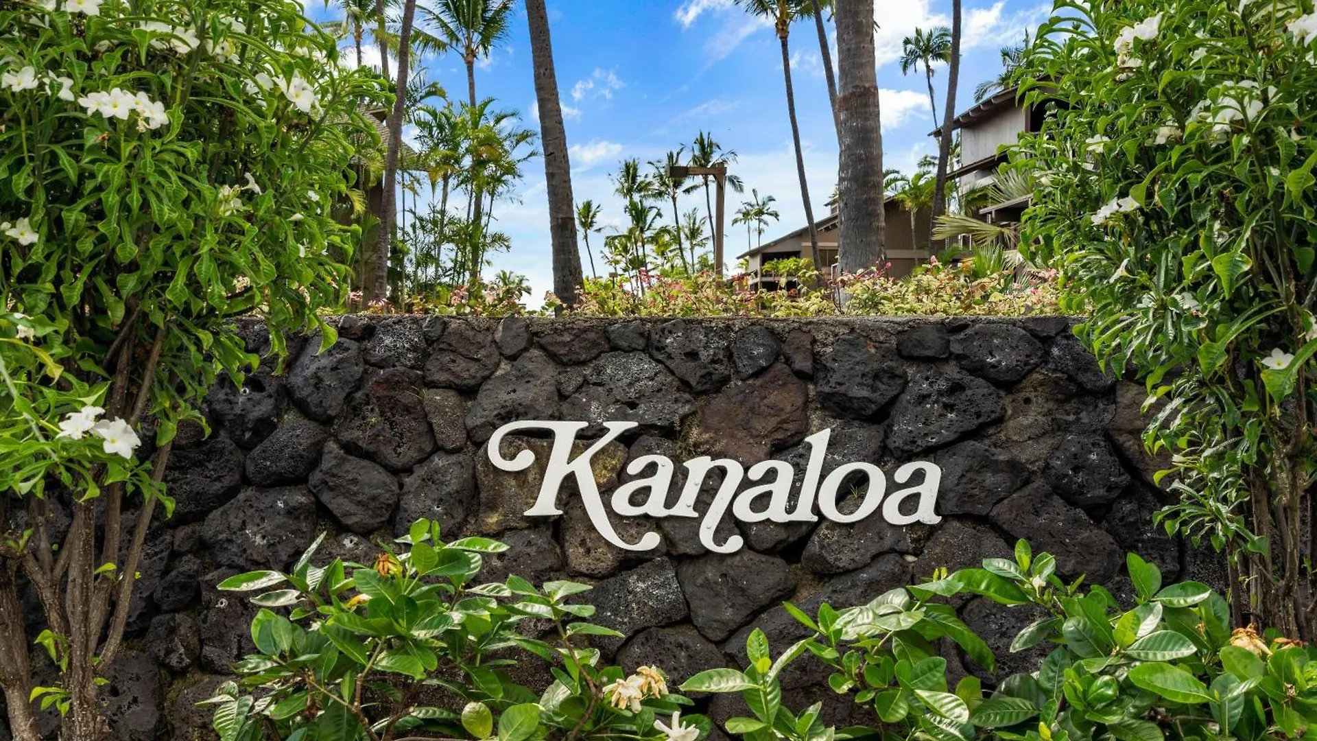 Kanaloa At Keauhou 405 Kailua-Kona United States