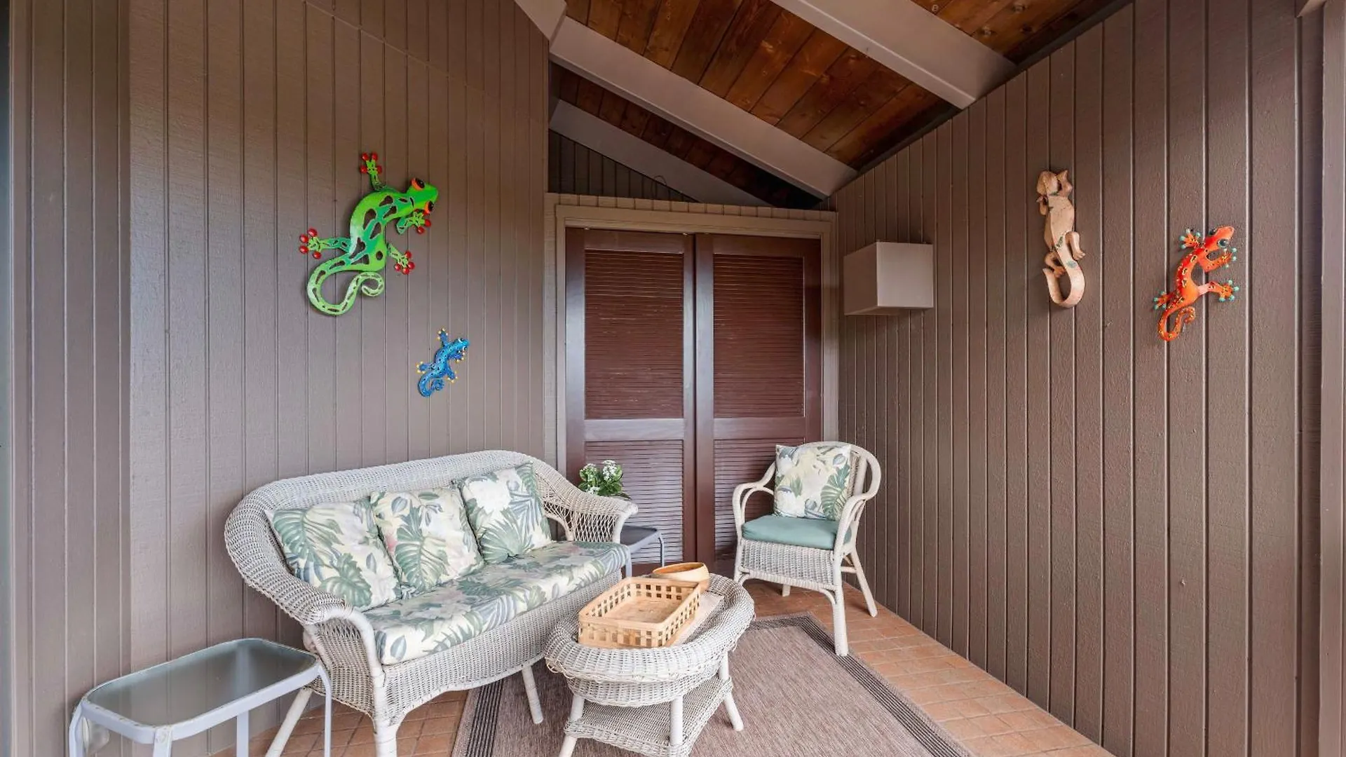 Kanaloa At Keauhou 405 Kailua-Kona Holiday home
