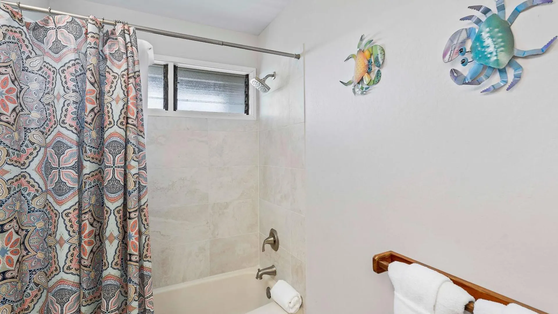 Kanaloa At Keauhou 405 Kailua-Kona Holiday home
