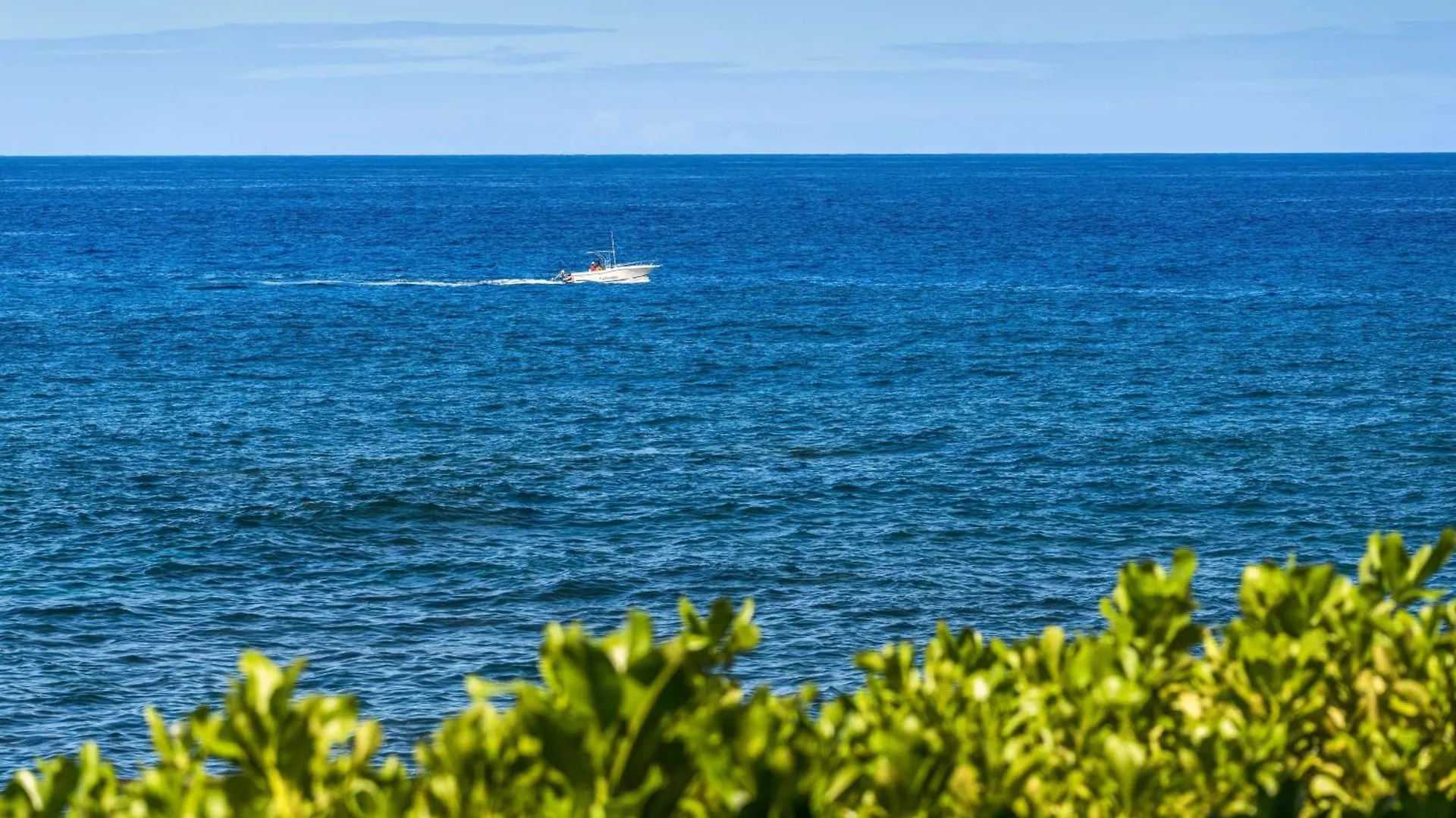 Kanaloa At Keauhou 405 Kailua-Kona